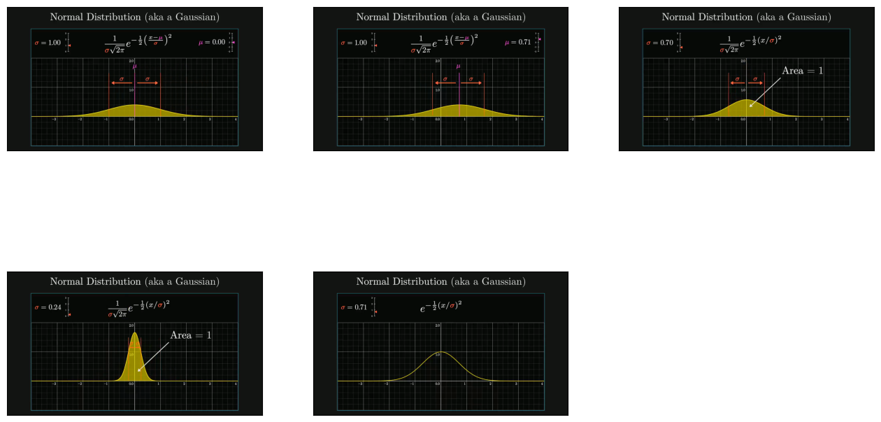../../_images/795c4f58cb6319504a52b6a53c7e7864d26d583743072bfbf0c1dd1655fc7546.png